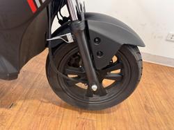 2023 Kymco AGILITY RS 125 WHITE