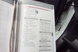 2021 Toyota Corolla Ascent Sport Hybrid ZWE211R Glacier White