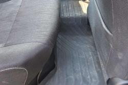 2022 Toyota Hilux SR GUN126R 4X4 Dual Range Glacier White