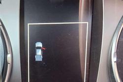 2022 Toyota Hilux SR GUN126R 4X4 Dual Range Glacier White