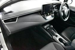 2019 Toyota Corolla Ascent Sport