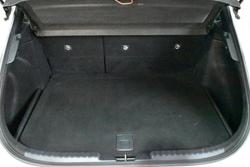 2019 Toyota Corolla Ascent Sport