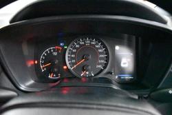 2019 Toyota Corolla Ascent Sport