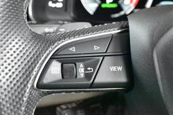 2021 Audi Q7 50 TDI S line