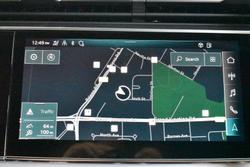 2021 Audi Q7 50 TDI S line