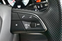 2021 Audi Q7 50 TDI S line