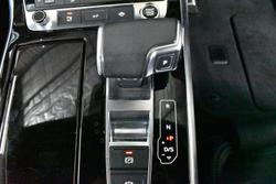 2021 Audi Q7 50 TDI S line