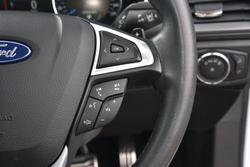 2016 Ford Mondeo Titanium