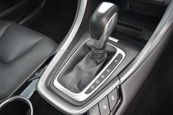 2016 Ford Mondeo Titanium