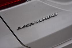 2016 Ford Mondeo Titanium