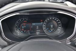 2016 Ford Mondeo Titanium