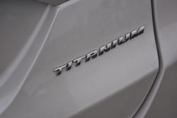 2016 Ford Mondeo Titanium