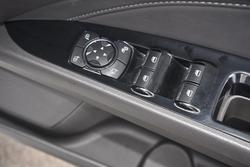 2016 Ford Mondeo Titanium