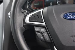 2016 Ford Mondeo Titanium