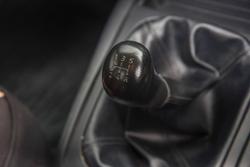 2016 Mitsubishi Triton GLX