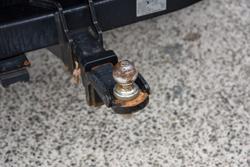 2023 GWM Ute Cannon-L