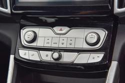 2023 GWM Ute Cannon-L