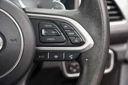 2023 GWM Ute Cannon-L