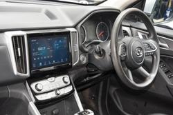 2023 GWM Ute Cannon-L