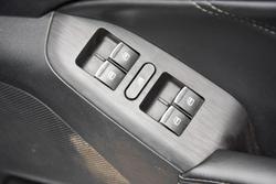 2023 GWM Ute Cannon-L