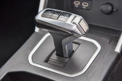 2023 GWM Ute Cannon-L