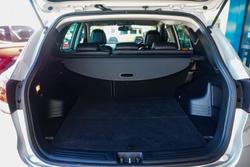 2015 Hyundai ix35 SE