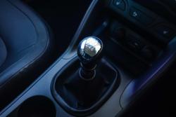 2015 Hyundai ix35 SE