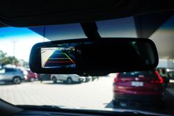 2015 Hyundai ix35 SE