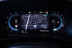 2023 Volvo XC40 Ultimate B4 Bright