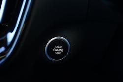 2023 Volvo XC40 Ultimate B4 Bright