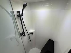 2025 Vivid Caravans Voyager