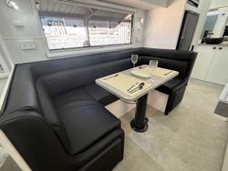 2025 Vivid Caravans Voyager