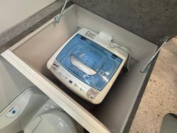 2025 Vivid Caravans Voyager