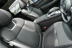 2023 Hyundai Tucson Highlander