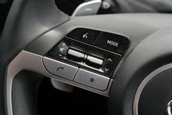 2023 Hyundai Tucson Highlander