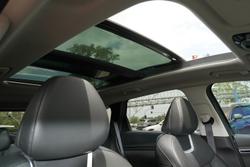 2023 Hyundai Tucson Highlander