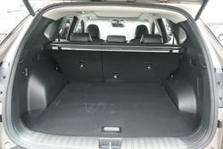 2023 Hyundai Tucson Highlander