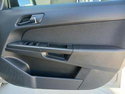 2008 Holden Astra 60th Anniversary AH MY08.5 Star Silver