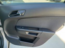 2008 Holden Astra 60th Anniversary AH MY08.5 Star Silver