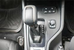 2017 Ford Ranger XL Hi-Rider PX MkII 4x2 Frozen White