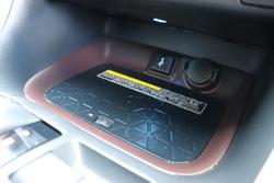 2021 Toyota RAV4 Cruiser