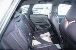 2025 CUPRA Terramar V