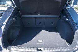 2025 CUPRA Terramar V