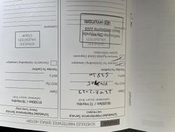 2017 Hyundai Accent Active RB4 MY17 Crystal White