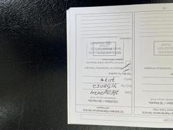 2017 Hyundai Accent Active RB4 MY17 Crystal White