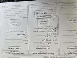 2017 Hyundai Accent Active RB4 MY17 Crystal White