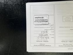 2017 Hyundai Accent Active RB4 MY17 Crystal White