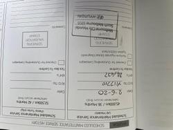 2017 Hyundai Accent Active RB4 MY17 Crystal White