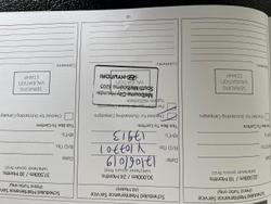 2017 Hyundai Accent Active RB4 MY17 Crystal White