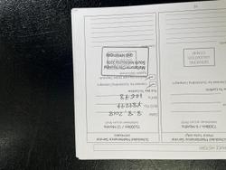 2017 Hyundai Accent Active RB4 MY17 Crystal White